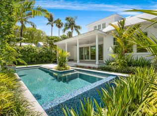 1023 Washington St, Key West, FL 33040