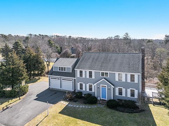 2nd image of 24 Eric Clauson Ln