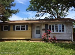 18 Lehigh Blvd, Jackson, NJ 08527