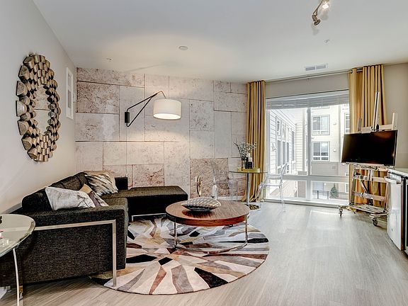 4th image of 9400 Grand Blvd #3237