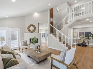 6235 Woodbridge St, Chino Hills, CA 91709