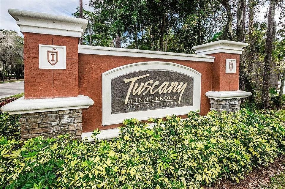 1st image of 2245 Chianti Pl Unit 711