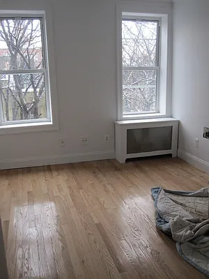 Rented by MBD Properties | media 5