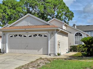 2688 Attleboro Pl, Apopka, FL 32703