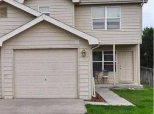 401 Sundance Cir N, Fort Collins, CO 80524