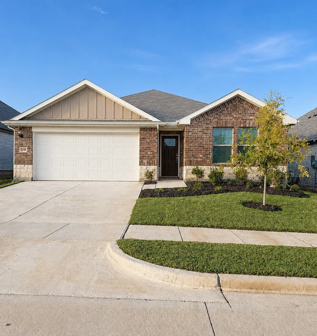 3 bed, 1659 sqft, $2,200 — Photo 1