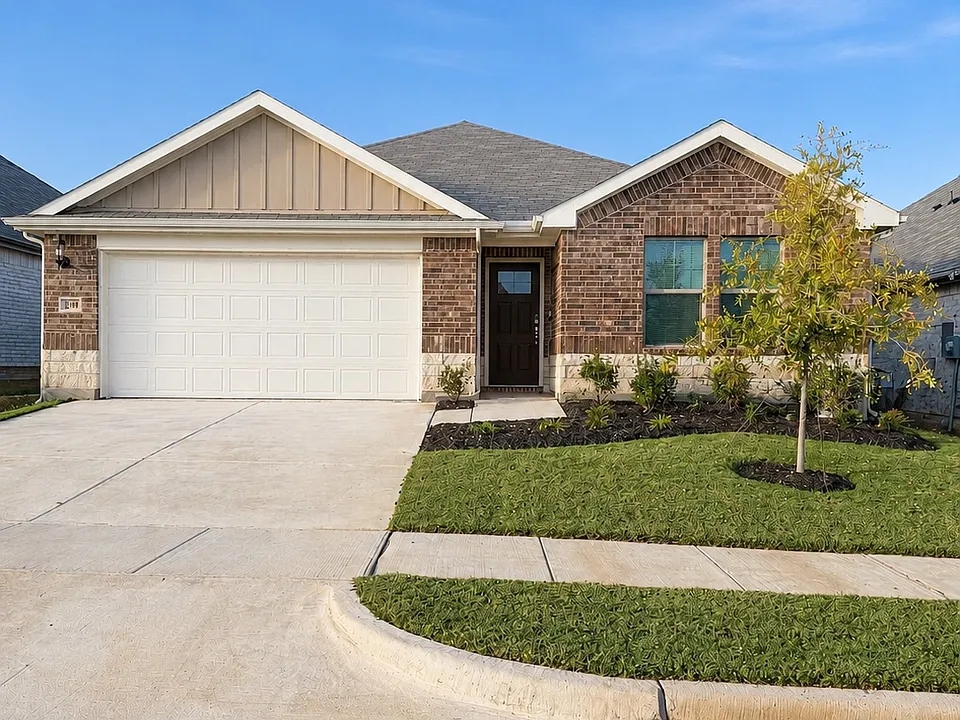 2209 Dunbar Dr