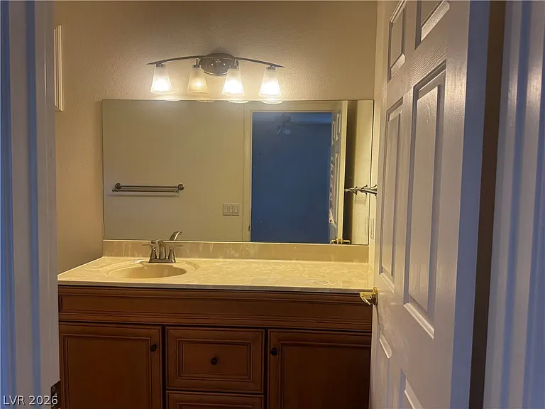 3009 Noblesville Ct — Photo 50