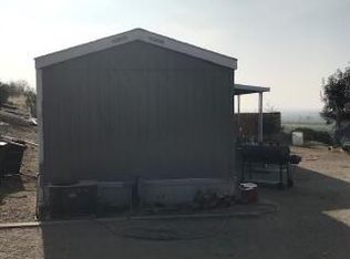21800 Road 258, Lindsay, CA 93247