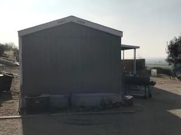 21800 Rd 258 #B, Lindsay, CA 93247