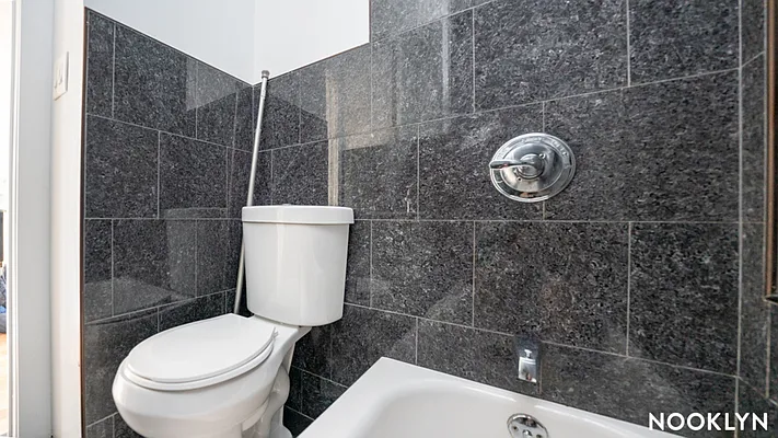 Rented by Nooklyn NYC LLC | media 12