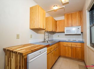 860 S Beaver Lake Rd #A, Wasilla, AK 99623