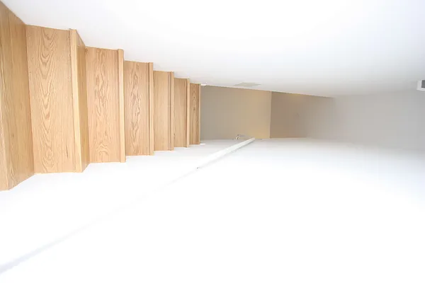 Rented by Realty within Reach Inc. | media 10