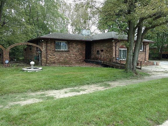 4th image of 1166 Dallas St #1160