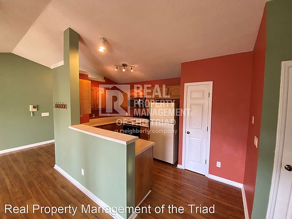 5th image of 3614-3A Morris Farm Dr