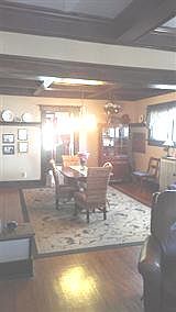 5th image of 2517 Westfield Ave