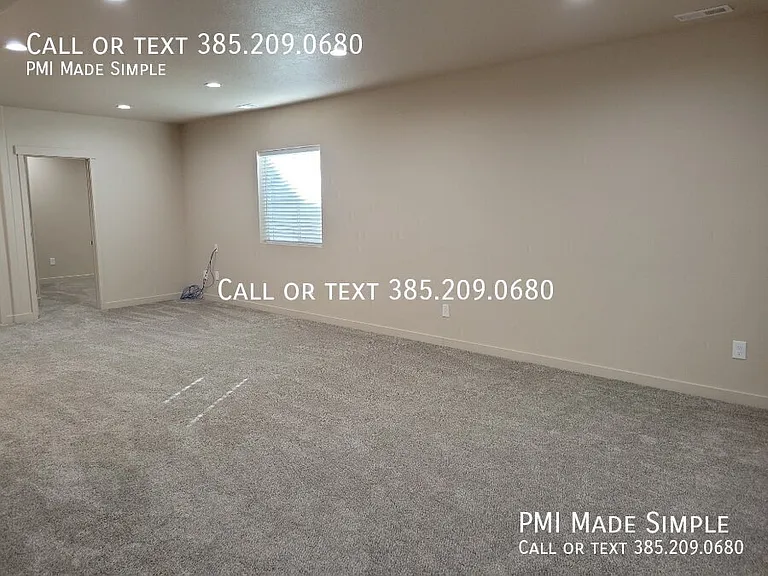 16 E Sterling Loop — Photo 37