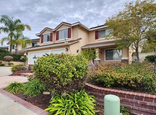 475 Lexington Cir, Oceanside, CA 92057