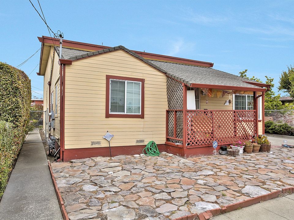 1st image of 939 S 45th St