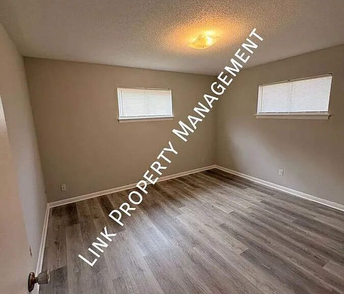 3403 Gail Dr — Photo 14