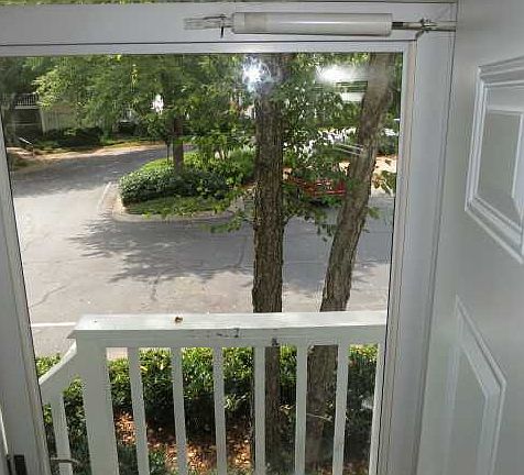 2nd image of 1407 Glenleaf Dr