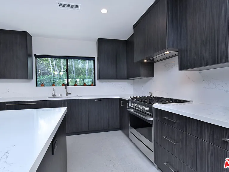 3196 Dona Mema Pl — Photo 15