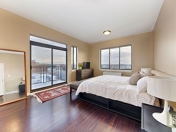 5th image of 1610 De Kalb Ave #5C