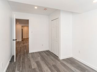 581 Phillip St E #4, Gravenhurst, ON P1P1M3