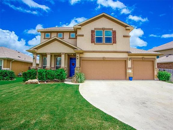 3rd image of 2680 Garlic Creek Dr