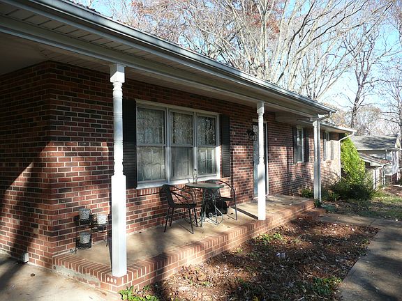 2nd image of 7245 Crenata Dr