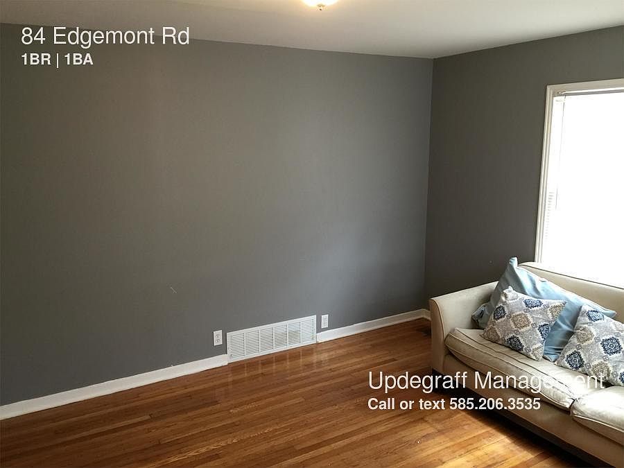 84 Edgemont Rd, Rochester, NY 14620 Zillow