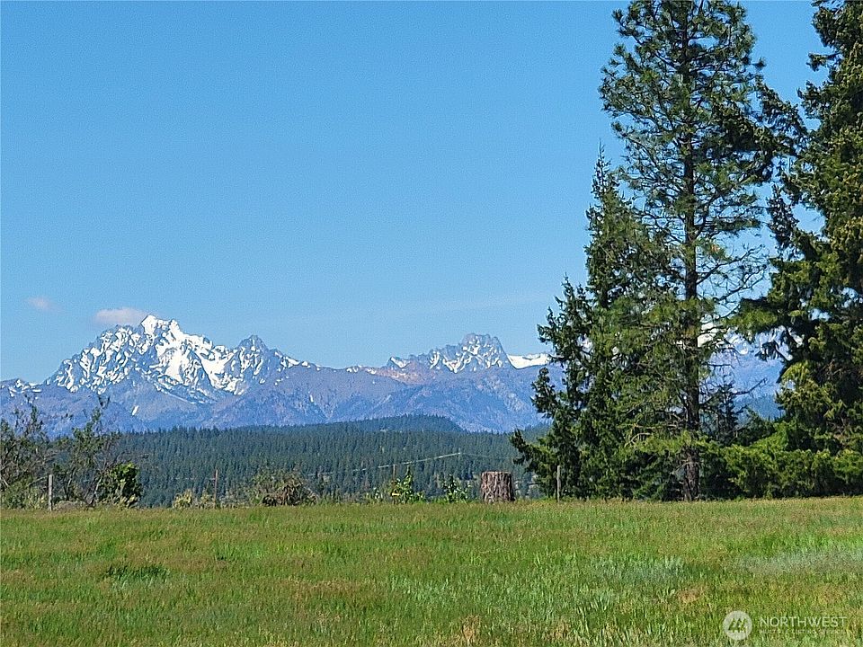 1st image of 7 Summit View at Wallace Ranch