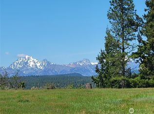 7 Summit View At Wallace Rnch, Cle Elum, WA 98922