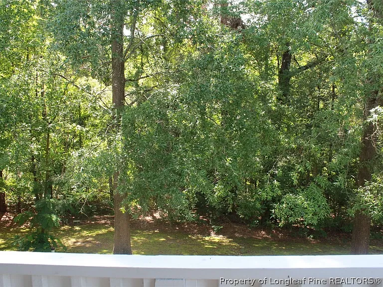 325-8 Waterdown Dr #8 — Photo 20
