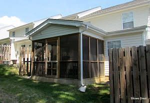 5th image of 6808 Woodcreeper Dr