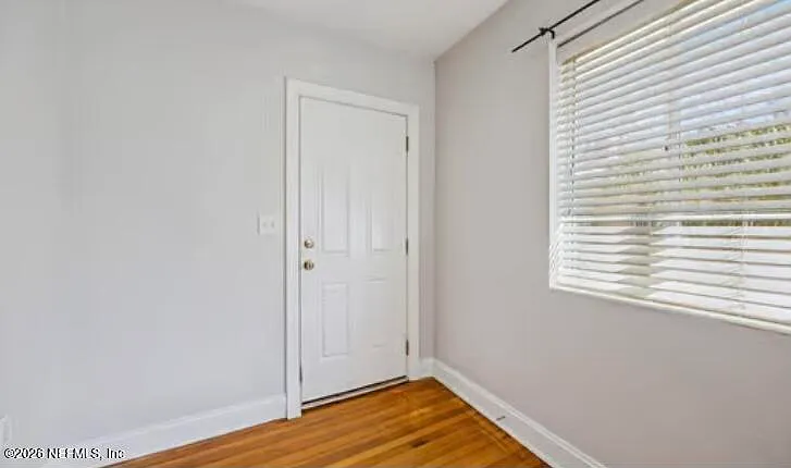 2159 Riverside Ave #7 — Photo 6