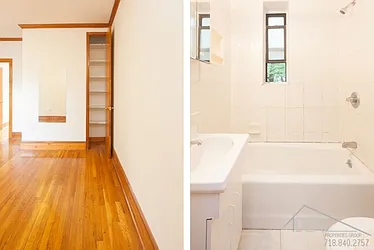 Rented by Ideal Properties Group