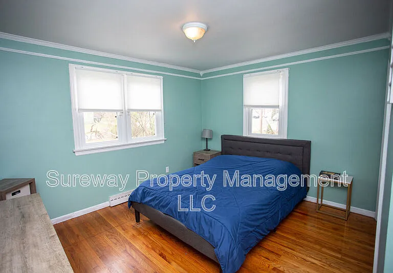20 Coates St — Photo 32