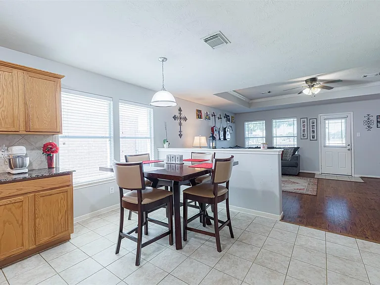 24435 Cornell Park Ln — Photo 13