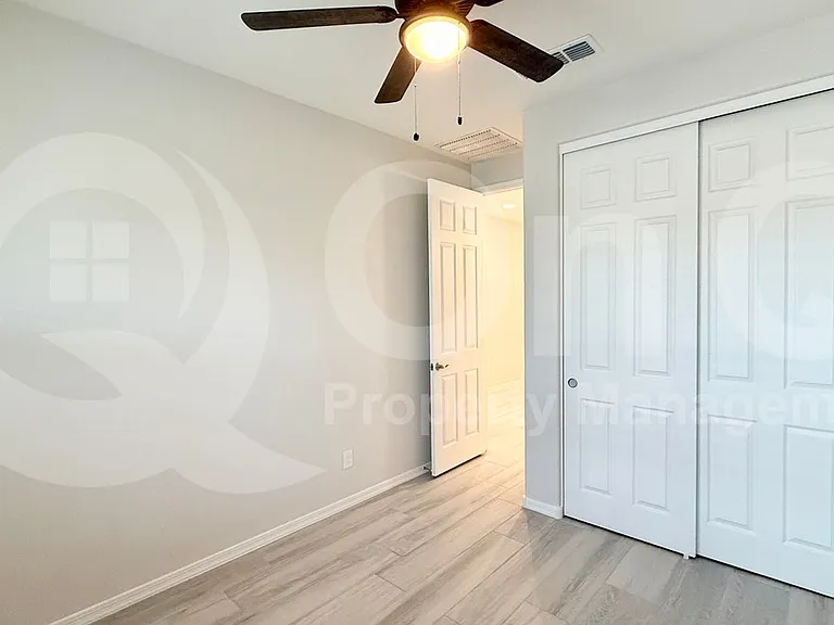 22488 E Excelsior Ave — Photo 6