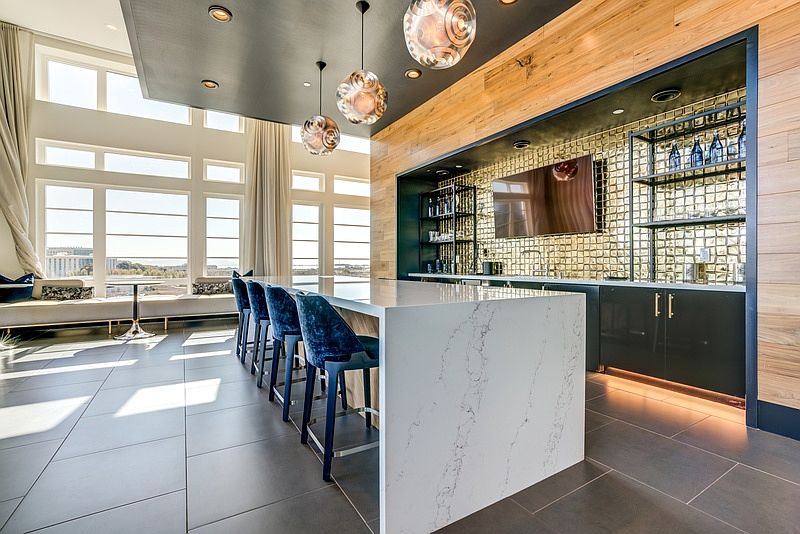1st image of 400 Cypress Ave #727