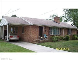 1st image of 43 Rivercrest Dr