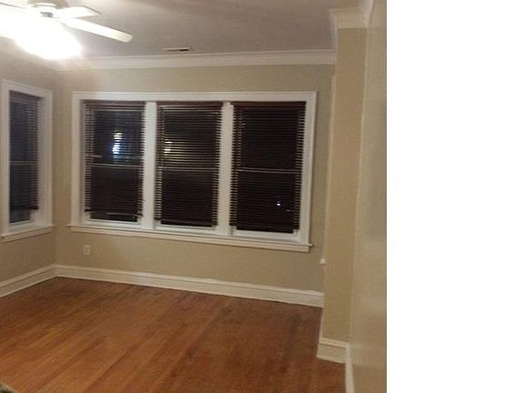 2nd image of 1048 N Monticello Ave