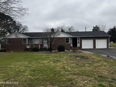 217 Grata Rd, Knoxville, TN, 37914