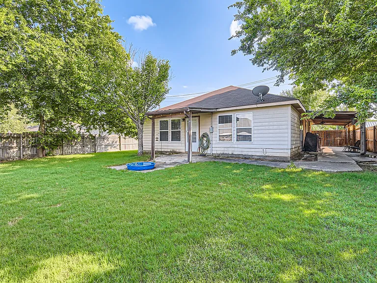 134 Bellair Dr — Photo 12