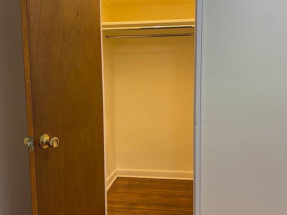 4th image of 1030 Ocean Ave Floor 2