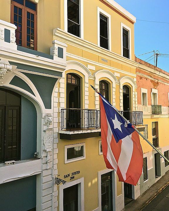 1st image of 204 Calle De San Justo