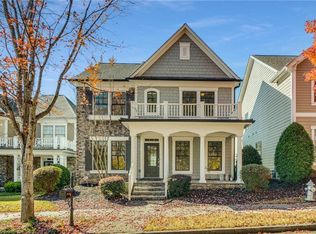 3842 Memphis Dr, Suwanee, GA 30024