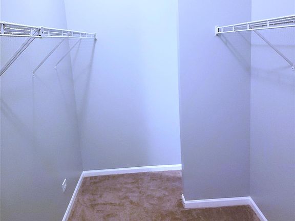 5th image of 1339 N Damen Ave APT 3N