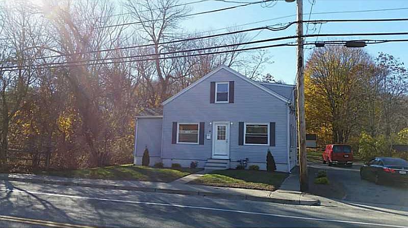 62 George Waterman Rd, Johnston, RI 02919 | Zillow